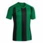 Preview: JOMA Trikot PISA II