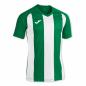 Preview: JOMA Trikot PISA II