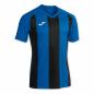 Preview: JOMA Trikot PISA II