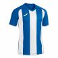 Preview: JOMA Trikot PISA II