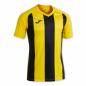 Preview: JOMA Trikot PISA II