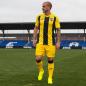 Preview: JOMA Trikot PISA II