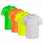Preview: JOMA Trikot MARATHON