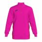 Preview: JOMA Ziptop WINNER II