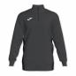 Preview: JOMA Ziptop WINNER II