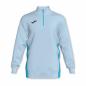 Preview: JOMA Ziptop WINNER II