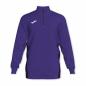 Preview: JOMA Ziptop WINNER II