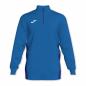 Preview: JOMA Ziptop WINNER II