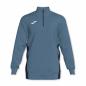 Preview: JOMA Ziptop WINNER II
