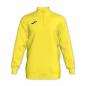 Preview: JOMA Ziptop WINNER II