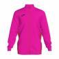 Preview: JOMA Jacke WINNER II