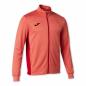 Preview: JOMA Jacke WINNER II