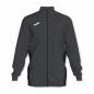 Preview: JOMA Jacke WINNER II