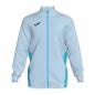 Preview: JOMA Jacke WINNER II
