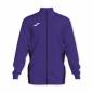 Preview: JOMA Jacke WINNER II