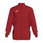 Preview: JOMA Jacke WINNER II