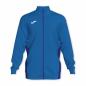Preview: JOMA Jacke WINNER II