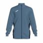 Preview: JOMA Jacke WINNER II
