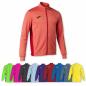 Preview: JOMA Jacke WINNER II