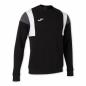 Preview: JOMA Sweatshirt CONFORT III