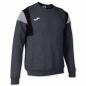 Preview: JOMA Sweatshirt CONFORT III