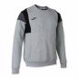 Preview: JOMA Sweatshirt CONFORT III