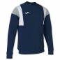 Preview: JOMA Sweatshirt CONFORT III