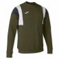 Preview: JOMA Sweatshirt CONFORT III