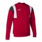 Preview: JOMA Sweatshirt CONFORT III