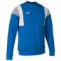 Preview: JOMA Sweatshirt CONFORT III