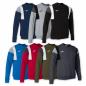 Preview: JOMA Sweatshirt CONFORT III