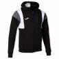 Preview: JOMA Kapuzenjacke CONFORT III