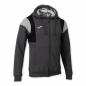 Preview: JOMA Kapuzenjacke CONFORT III