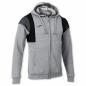Preview: JOMA Kapuzenjacke CONFORT III