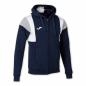 Preview: JOMA Kapuzenjacke CONFORT III