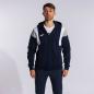Preview: JOMA Kapuzenjacke CONFORT III