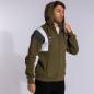 Preview: JOMA Kapuzenjacke CONFORT III
