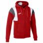 Preview: JOMA Kapuzenjacke CONFORT III