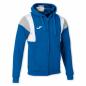 Preview: JOMA Kapuzenjacke CONFORT III