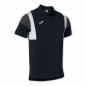 Preview: JOMA Polo-Shirt CONFORT III