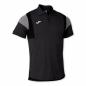 Preview: JOMA Polo-Shirt CONFORT III