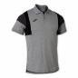 Preview: JOMA Polo-Shirt CONFORT III