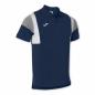 Preview: JOMA Polo-Shirt CONFORT III