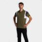 Preview: JOMA Polo-Shirt CONFORT III