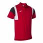 Preview: JOMA Polo-Shirt CONFORT III
