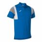 Preview: JOMA Polo-Shirt CONFORT III