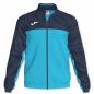 Preview: JOMA Jacke MONTREAL