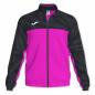 Preview: JOMA Jacke MONTREAL