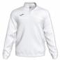 Preview: JOMA Jacke MONTREAL