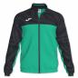 Preview: JOMA Jacke MONTREAL
